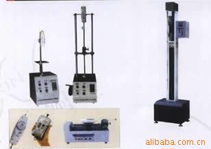 熱銷優質JY98-IIIN超音波細胞粉碎機 寧波新芝超音波細胞機批發・進口・工廠・代買・代購