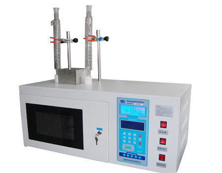 寧波新芝 Scientz-IIDM 微波光波超音波萃取機工廠,批發,進口,代購