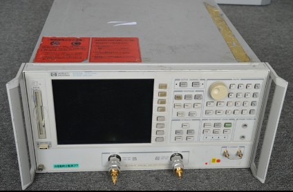 Agilent8753E|HP8753E|HP8753E 3G|6G射頻網絡分析機工廠,批發,進口,代購