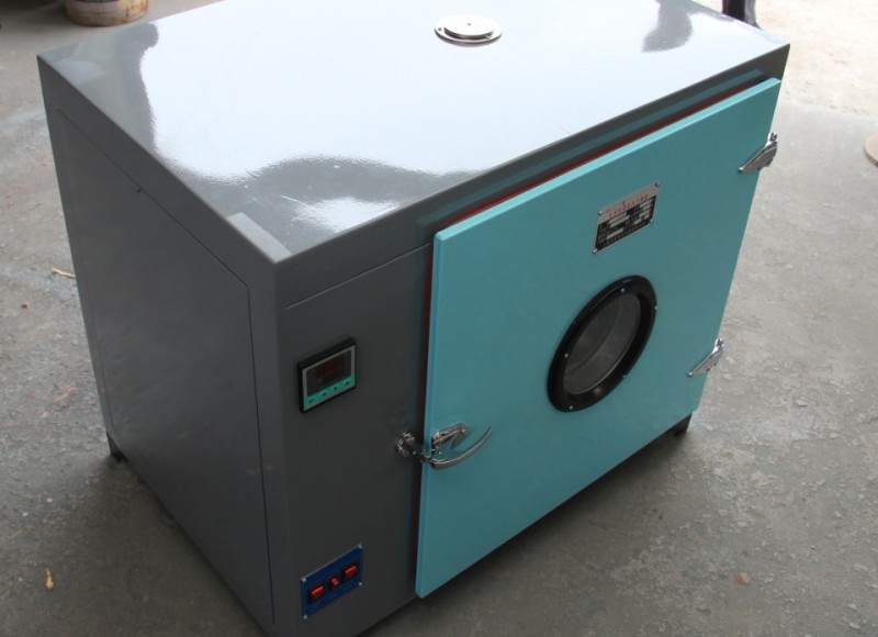 電熱恒溫培養箱|數顯電熱恒溫培養箱|臺式指針恒溫培養箱|培養箱批發・進口・工廠・代買・代購