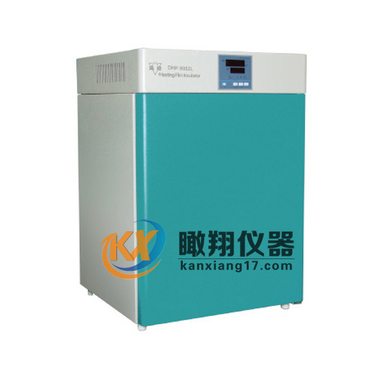 DHP-9052電熱恒溫培養箱|培養箱批發・進口・工廠・代買・代購