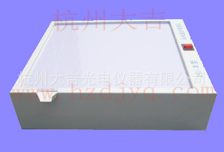 JSE-II/EBD-I 稻米堊白度觀測機 稻米堊白觀測機 杭州大吉批發・進口・工廠・代買・代購