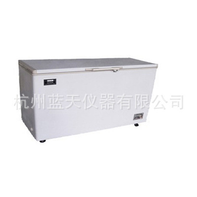 廠傢生產高質量低溫恒溫箱DW-40-1A  生化培養箱 生化培養箱批發・進口・工廠・代買・代購