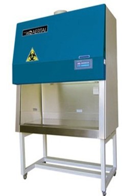 蘇潔凈化 BHC-1300IIA2（單人）生物安全櫃 30%外排工廠,批發,進口,代購