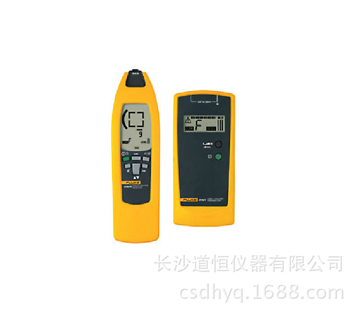 美國福祿克探測機 Fluke -2042 電纜探測機 手持式探測機工廠,批發,進口,代購