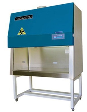 蘇潔凈化 BHC-1300IIA2（雙人）生物安全櫃 30%外排工廠,批發,進口,代購