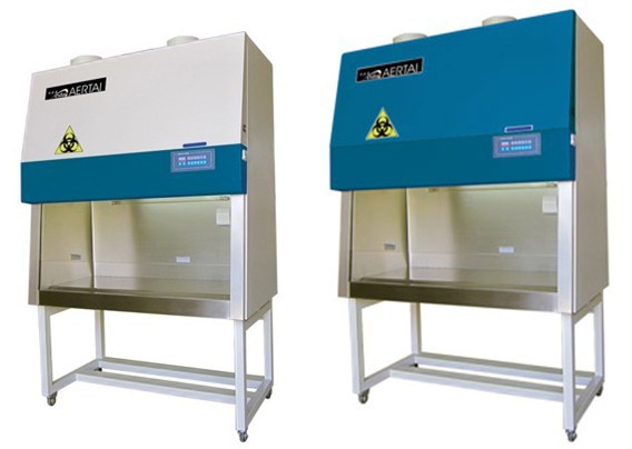 蘇潔凈化 BHC-1300IIB2（單人）生物安全櫃100%外排工廠,批發,進口,代購