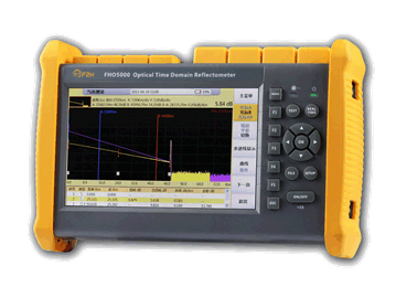 光時域反射機批發・進口・工廠・代買・代購