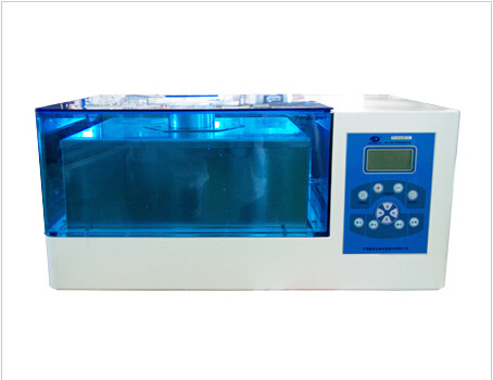 細胞粉碎機　 scientz08-III　 杯式超音波細胞粉碎機工廠,批發,進口,代購