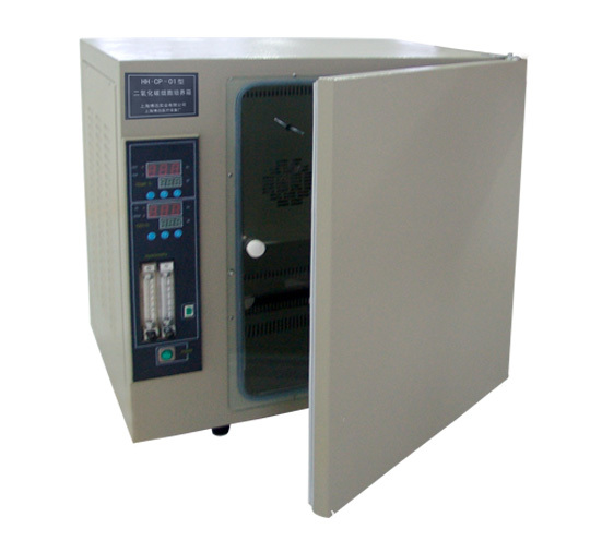 供應HH.CP-01二氧化碳培養箱|氣套培養箱|隔水式培養箱批發・進口・工廠・代買・代購