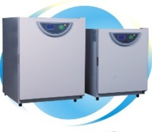 CO2培養箱（專業級液晶屏式）批發・進口・工廠・代買・代購