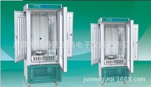 供應人工氣候培養箱 四麵光照 種子發芽 微生物實驗箱 RGX180B工廠,批發,進口,代購