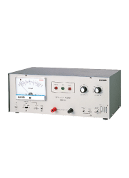 日本三和CAD2L電纜測試機CAD2L工廠,批發,進口,代購