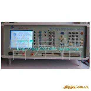 8986N精密線材綜合測試機200-700VDC工廠,批發,進口,代購