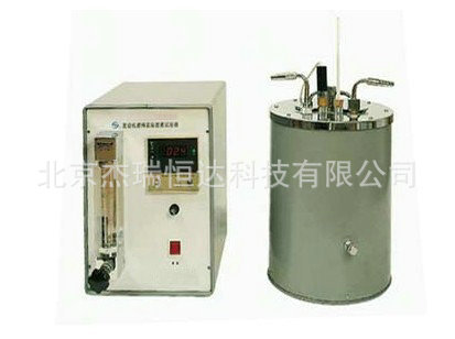 發動機燃料實際膠質試驗器工廠,批發,進口,代購