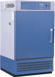 低溫培養箱（低溫保存箱）LRH-250CA批發・進口・工廠・代買・代購