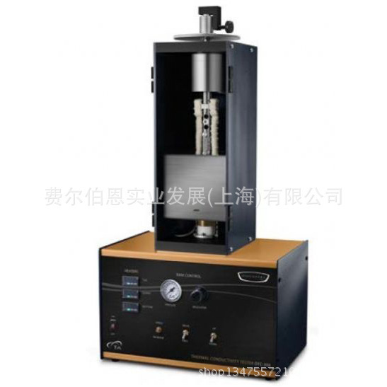 導熱機 導熱系數 測定機 導熱系數機工廠,批發,進口,代購