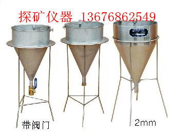 壓漿液/水泥漿流動度測定機;壓漿液/砂漿漏鬥;乳化瀝青流動漏鬥工廠,批發,進口,代購