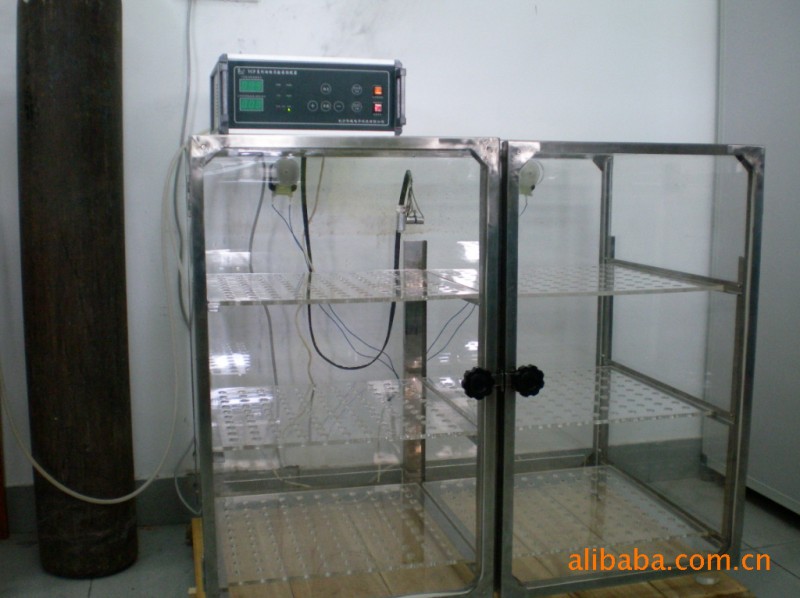 植物實驗箱 動物實驗箱 透明可觀察 模擬高氧低氧缺氧環境批發・進口・工廠・代買・代購