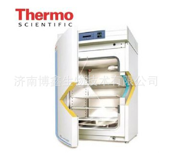 進口熱電 thermo二氧化碳培養箱 3111 水套式  代理直銷工廠,批發,進口,代購