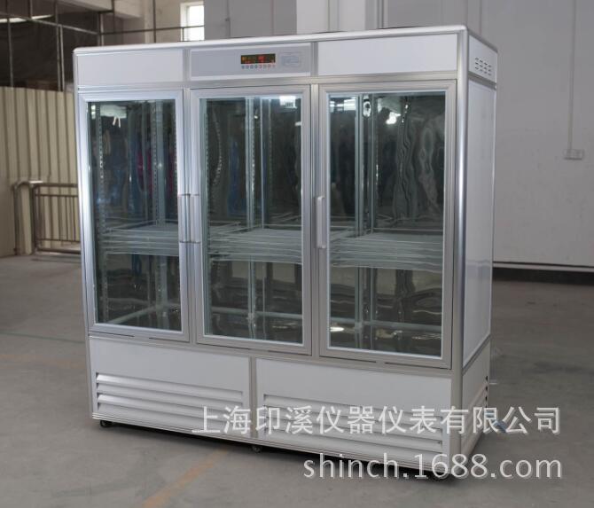 上海印溪LRH-1000 1000L大型生化培養箱批發・進口・工廠・代買・代購