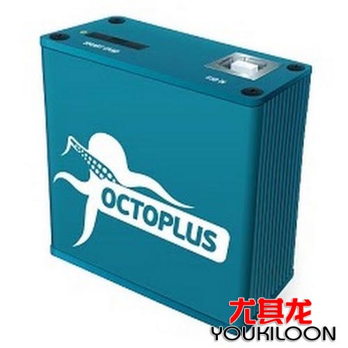 Octoplus Box Complete samsung + LG + JTAG工廠,批發,進口,代購