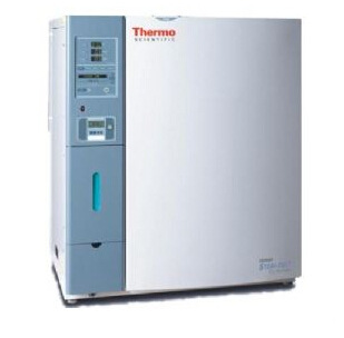 ThermoForma紅外CO2培養箱3308/3311型 原裝進口工廠,批發,進口,代購