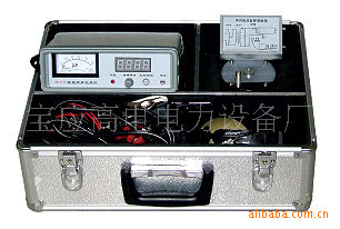 多功能精確定點機（出廠價供應智能式電纜故障測試機）工廠,批發,進口,代購