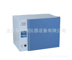 供應高品質電熱恒溫培養箱DHP-9272批發・進口・工廠・代買・代購