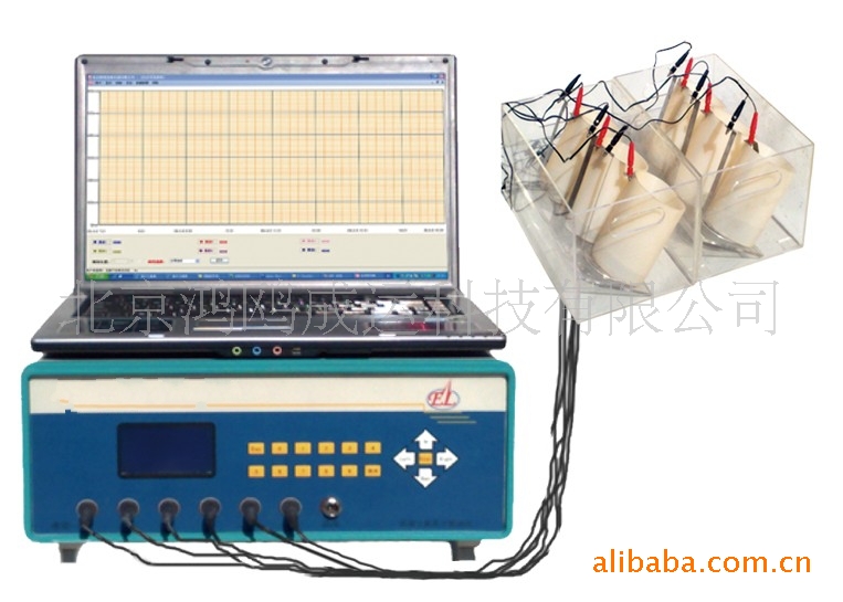 RCM-12D氯離子擴散系數測定機/擴散系數測定機工廠,批發,進口,代購