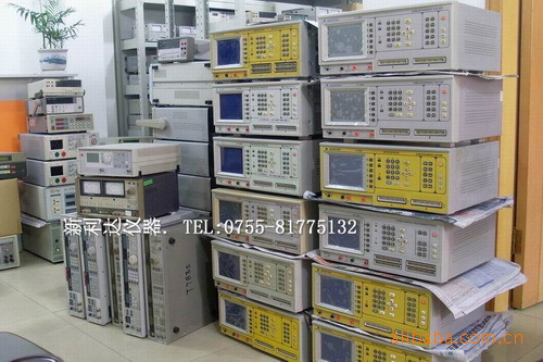 供應二手線材測試機LX-8986HV,ct8681批發・進口・工廠・代買・代購