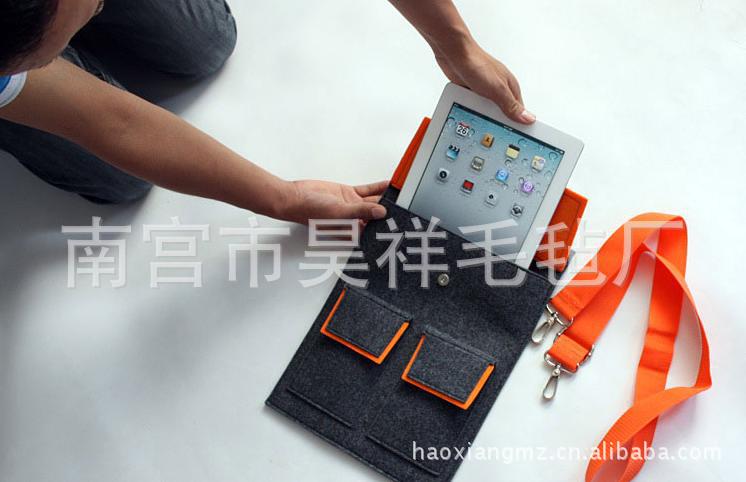 批發供應多功能電腦包 ipad包 手機包 廠傢直銷 款式新穎綠色環保工廠,批發,進口,代購