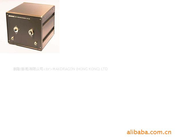 供應EM7841 Tunable Notch Fi 陷波器  泰隆(香港)有限公司工廠,批發,進口,代購