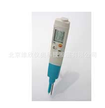 testo 206-pH2食品酸堿度檢測機TESTO206-ph2工廠,批發,進口,代購