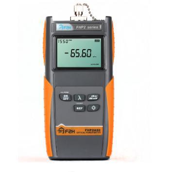 F2H FHS2T01三波長PON光源工廠,批發,進口,代購