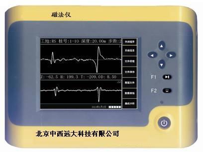 鋼筋籠長度測試機（磁法） 型號:WYH1-RS-RBMT庫號：M395168工廠,批發,進口,代購