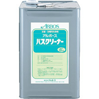 日本 石堿洗凈劑 ARBOS   8kg/桶工廠,批發,進口,代購