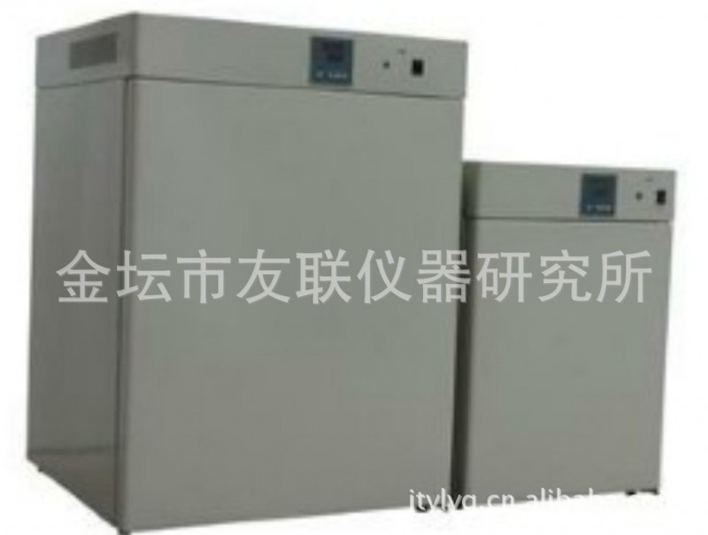 培養箱恒溫培養箱數顯電熱恒溫培養箱DHP-350批發・進口・工廠・代買・代購