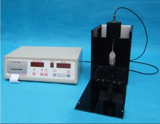 精品推薦GY-1086D5懸尾測試機 懸尾測試機價格 測試機現貨直銷工廠,批發,進口,代購