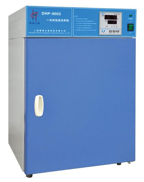 供應 實驗室DHP系列用電熱恒溫培養箱 慧泰機器批發・進口・工廠・代買・代購
