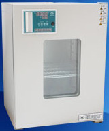供應全國 智能數顯電熱恒溫培養箱DH系列 DH360A電熱恒溫培養箱批發・進口・工廠・代買・代購