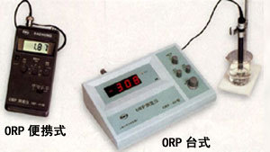 供應ORP-422臺式ORP測定機工廠,批發,進口,代購