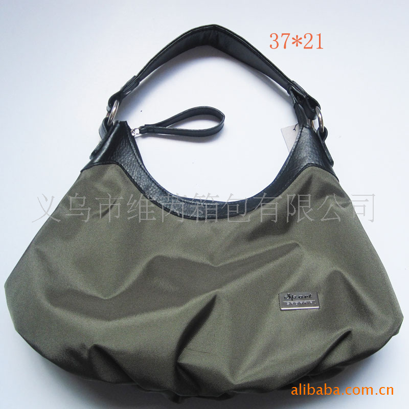 （軍芮製造）新款手提包 時尚休閒袋 時款包批發・進口・工廠・代買・代購