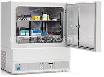 Heraeus BK6160低溫培養箱 Thermo Scientific低溫培養箱工廠,批發,進口,代購