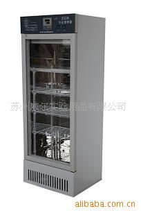 供應鏡麵不銹內膽150L優質生化培養箱，微電腦生化培養箱工廠,批發,進口,代購