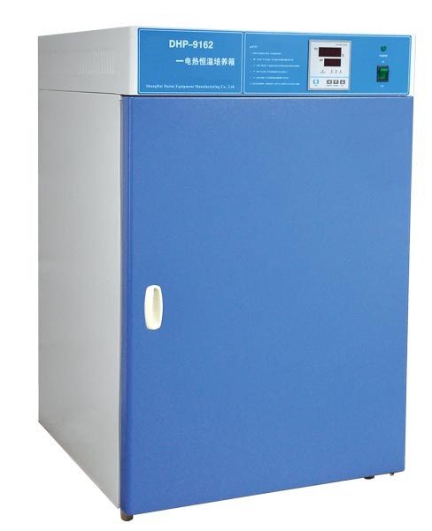 37度恒溫箱,電熱恒溫培養箱,細菌培養箱DHP-9082批發・進口・工廠・代買・代購
