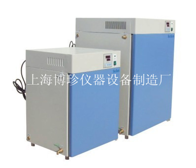 GHP-9050隔水式培養箱，恒溫箱，電熱恒溫培養箱，上海培養箱報價批發・進口・工廠・代買・代購