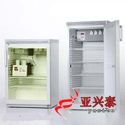 BOD恒溫培養箱【135L】 普通  PN007546工廠,批發,進口,代購