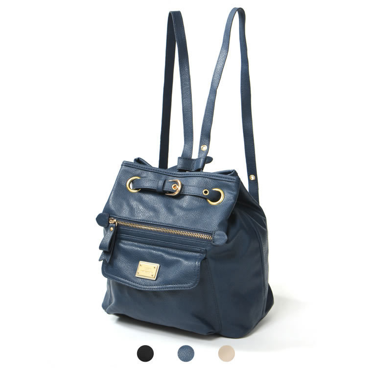GRLr日單新款獨特設計 時尚雙肩包旅遊背包工廠,批發,進口,代購