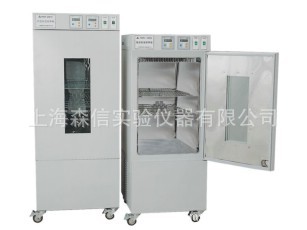 【森信品牌】-供應SHP-150 BOD生化培養箱批發・進口・工廠・代買・代購